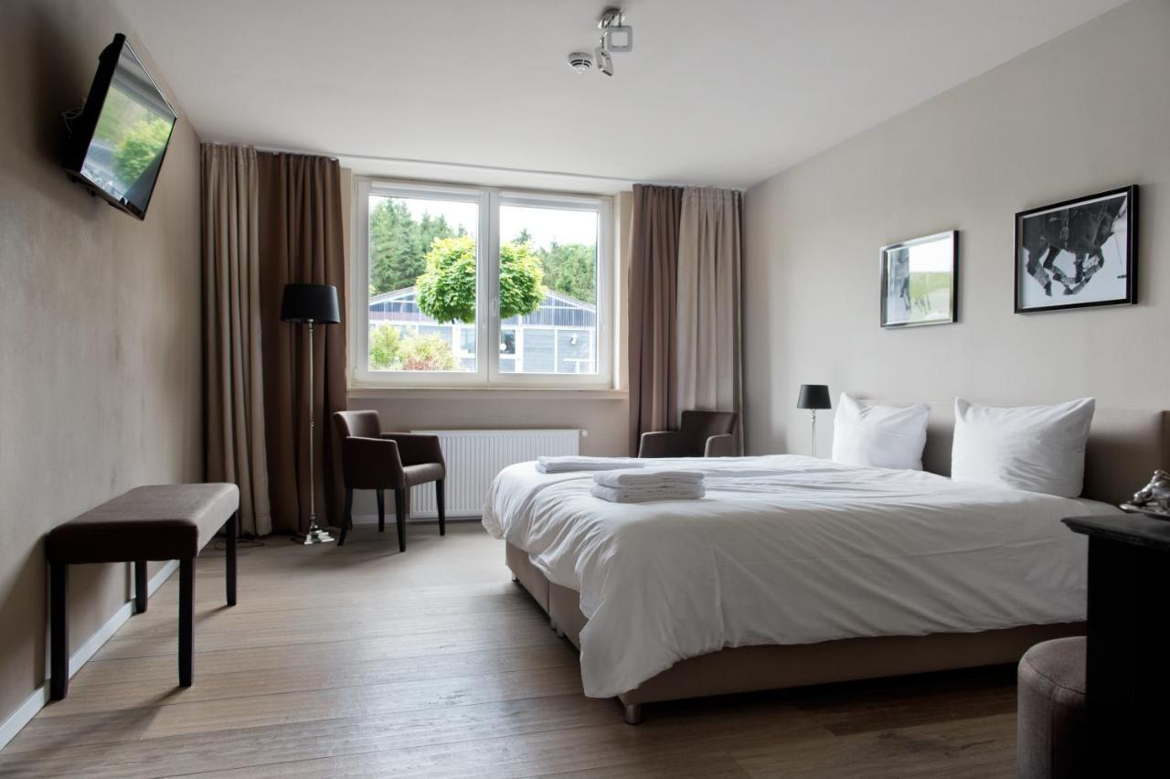 Landhotel Flora & Fauna (Adults Only) Winterberg Bagian luar foto
