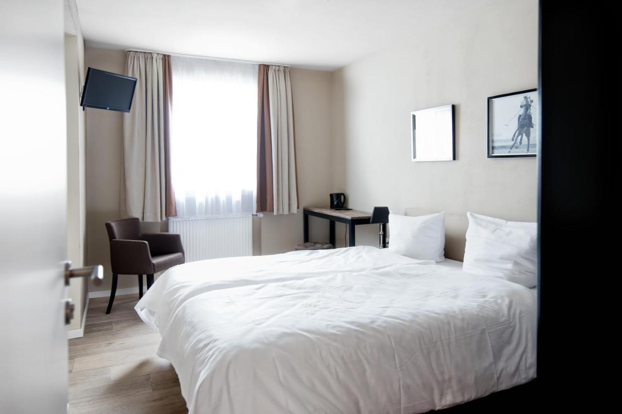 Landhotel Flora & Fauna (Adults Only) Winterberg Bagian luar foto