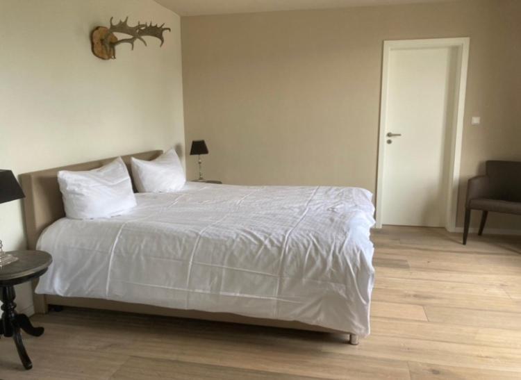 Landhotel Flora & Fauna (Adults Only) Winterberg Bagian luar foto