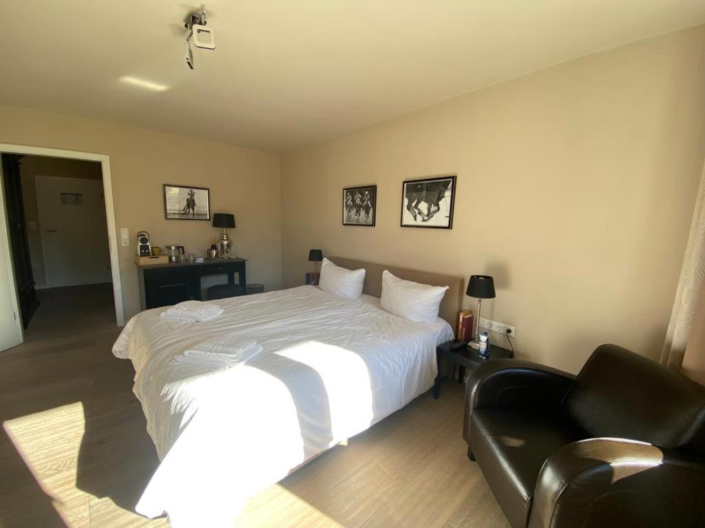 Landhotel Flora & Fauna (Adults Only) Winterberg Bagian luar foto