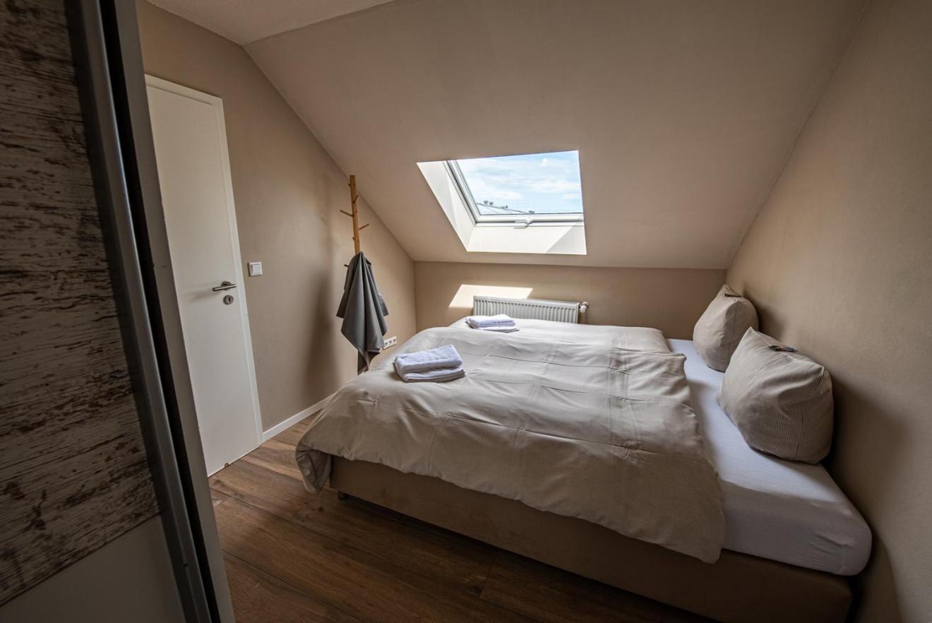 Landhotel Flora & Fauna (Adults Only) Winterberg Bagian luar foto